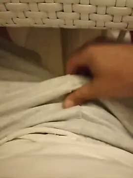 pornturk online show from 06/15/26, 10:42