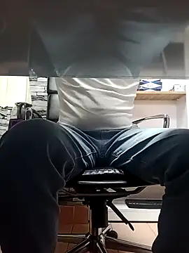 pornturk online show from 12/09/24, 11:04