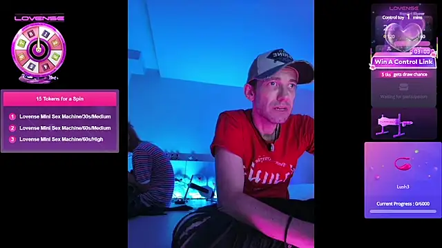 Snapshot of BiaJa20 chatting on 02/13/25, 02:31 BiaJa20 online show from 02/13/25, 02:31