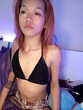 Snapshot of BiaJa20 chatting on 03/20/25, 02:29 BiaJa20 online show from 03/20/25, 02:29