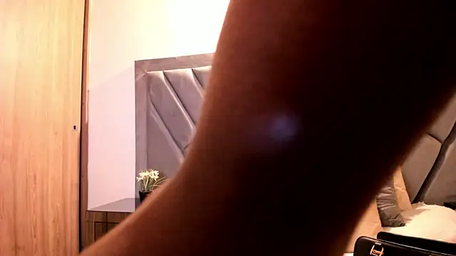 brenda nova18 online show from 01/08/26, 09:21