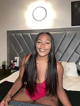 brenda nova18 online show from 05/07/26, 09:29