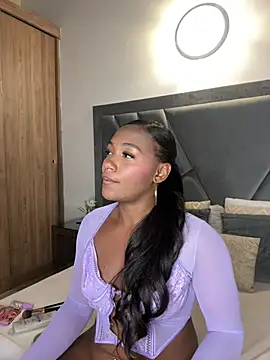 brenda nova18 online show from 06/01/26, 09:25