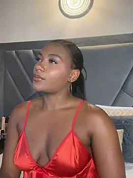 brenda nova18 online show from 06/02/26, 09:15