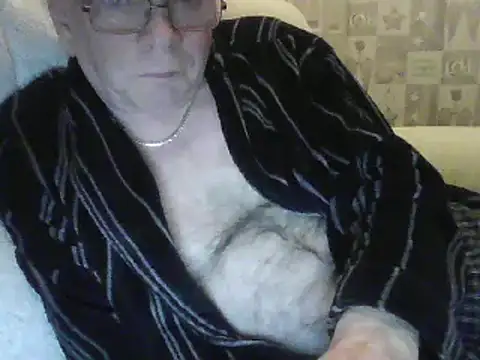 gibbo62 online show from 01/03/25, 02:43