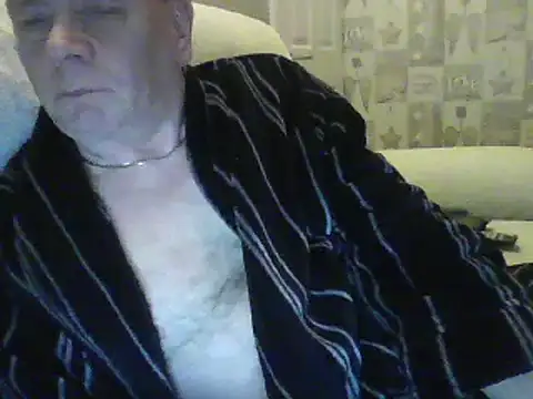 gibbo62 online show from 01/05/25, 02:27