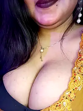 Suhanakhan00 online show from 03/02/25, 08:48