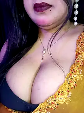 Suhanakhan00 online show from 03/02/25, 02:58