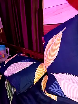 Suhanakhan00 online show from 03/10/25, 10:28