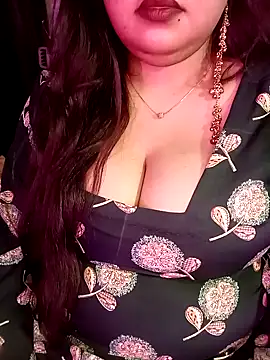 Suhanakhan00 online show from 03/20/26, 08:10