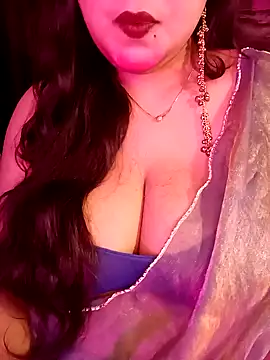 Suhanakhan00 online show from 03/29/26, 07:43