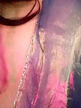 Suhanakhan00 online show from 06/20/26, 07:24