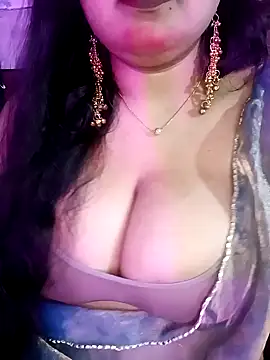 Suhanakhan00 online show from 02/26/26, 05:46