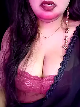 Suhanakhan00 online show from 03/20/26, 08:04