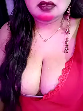 Suhanakhan00 online show from 03/16/26, 07:16