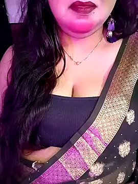 Suhanakhan00 online show from 03/19/26, 07:52