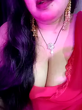 Suhanakhan00 online show from 02/19/26, 06:16