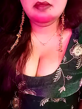 Suhanakhan00 online show from 03/14/26, 05:30