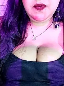 Suhanakhan00 online show from 11/18/25, 05:33