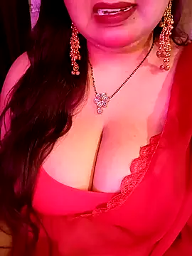 Suhanakhan00 online show from 02/23/26, 06:47