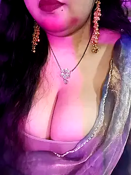 Suhanakhan00 online show from 02/17/26, 06:33