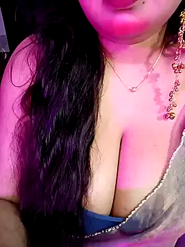 Suhanakhan00 online show from 03/01/26, 06:35
