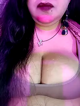 Suhanakhan00 online show from 11/20/25, 05:08