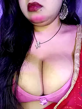 Suhanakhan00 online show from 10/27/25, 05:03