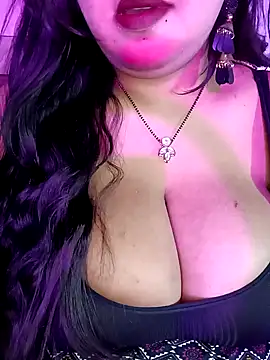 Suhanakhan00 online show from 01/17/26, 05:11