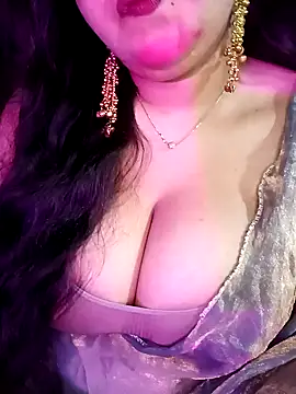 Suhanakhan00 online show from 02/26/26, 05:40