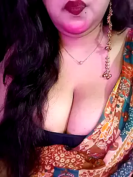 Suhanakhan00 online show from 03/10/26, 05:44