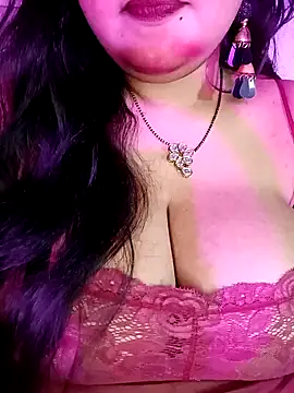 Suhanakhan00 online show from 01/11/26, 07:37