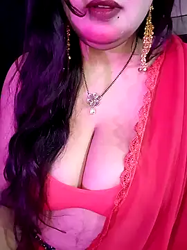 Suhanakhan00 online show from 02/01/26, 07:06