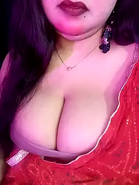 Suhanakhan00 online show from 04/10/26, 08:16