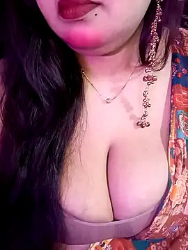 Suhanakhan00 online show from 03/11/26, 05:12