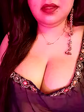 Snapshot of Suhanakhan00 chatting on 04/25/26, 06:16 Suhanakhan00 online show from 04/25/26, 06:16