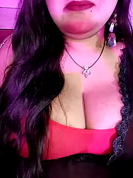 Suhanakhan00 online show from 01/18/26, 05:05
