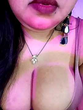 Suhanakhan00 online show from 11/14/25, 05:16