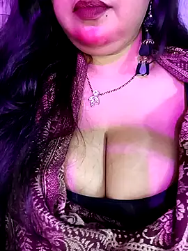 Suhanakhan00 online show from 11/21/25, 06:12