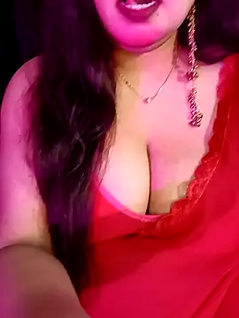 Suhanakhan00 online show from 04/02/26, 08:43