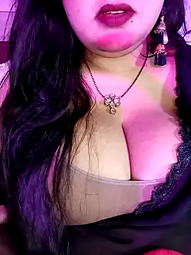 Suhanakhan00 online show from 01/14/26, 06:28