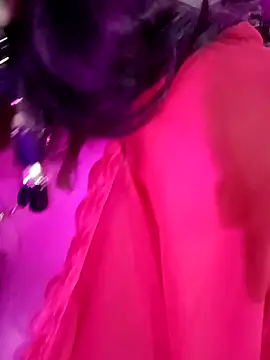 Suhanakhan00 online show from 03/23/26, 06:52