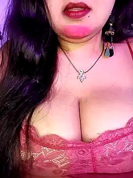 Suhanakhan00 online show from 10/24/25, 03:55