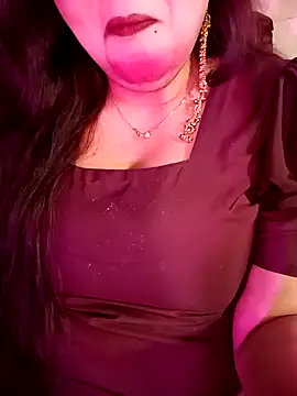 Suhanakhan00 online show from 03/22/26, 05:25