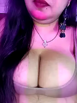 Suhanakhan00 online show from 11/09/25, 04:55
