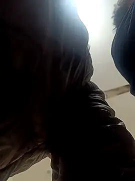 hottboyakash6969 online show from 12/20/24, 08:28