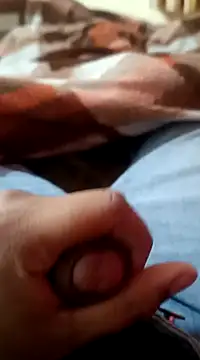 hottboyakash6969 online show from 01/12/25, 05:22