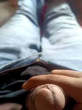 hottboyakash6969 online show from 01/21/25, 06:54