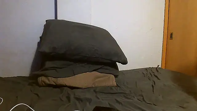 macho fit online show from 07/22/26, 05:59