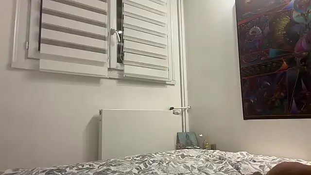 Serena 4you online show from 02/23/26, 09:59